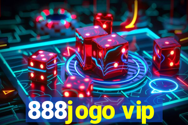 888jogo vip